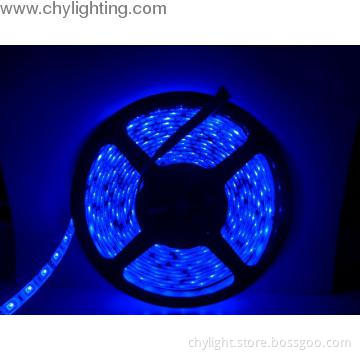 Wholesale DC12V 16.4FT 5050 LED Ribbon LED Strips